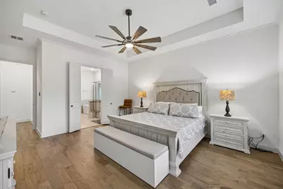 1713 Angus Drive, Little Elm, TX 75068 - Photo 17