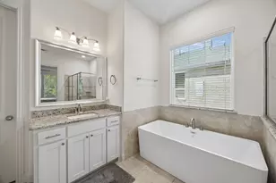 1713 Angus Dr, Little Elm, TX 75068 - Photo 21