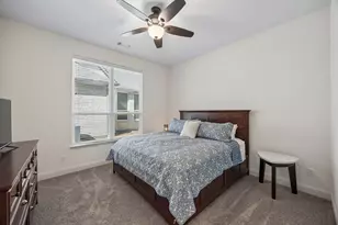 1713 Angus Dr, Little Elm, TX 75068 - Photo 25