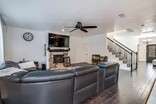 4016 Poplar Point Dr, Rockwall, TX 75032 - Photo 11