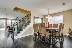 4016 Poplar Point Dr, Rockwall, TX 75032 - Photo 7