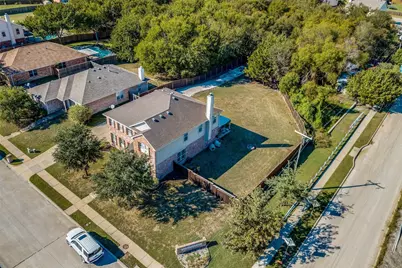 4016 Poplar Point Drive, Rockwall, TX 75032 - Photo 33