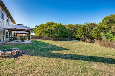 4016 Poplar Point Drive, Rockwall, TX 75032 - Photo 27