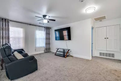 4016 Poplar Point Drive, Rockwall, TX 75032 - Photo 19