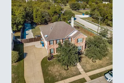 4016 Poplar Point Drive, Rockwall, TX 75032 - Photo 1