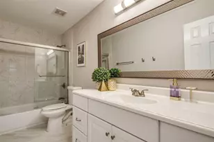 4016 Poplar Point Dr, Rockwall, TX 75032 - Photo 23