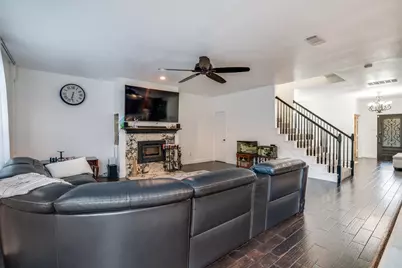 4016 Poplar Point Drive, Rockwall, TX 75032 - Photo 11