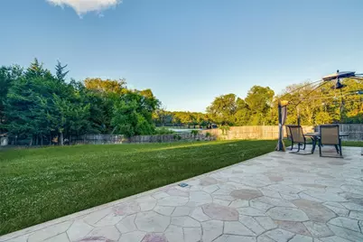 4016 Poplar Point Drive, Rockwall, TX 75032 - Photo 29