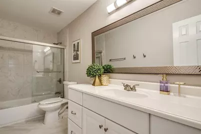 4016 Poplar Point Drive, Rockwall, TX 75032 - Photo 23