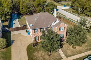 4016 Poplar Point Dr, Rockwall, TX 75032 - Photo 1