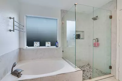 4016 Poplar Point Drive, Rockwall, TX 75032 - Photo 21
