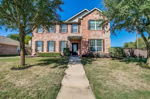 4016 Poplar Point Dr, Rockwall, TX 75032 - Photo 3
