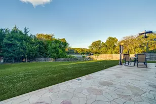 4016 Poplar Point Dr, Rockwall, TX 75032 - Photo 29