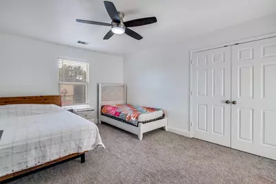 4016 Poplar Point Drive, Rockwall, TX 75032 - Photo 17