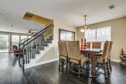 4016 Poplar Point Drive, Rockwall, TX 75032 - Photo 7