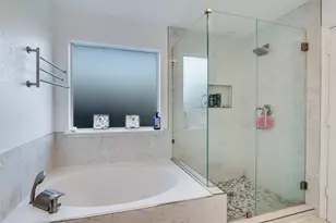 4016 Poplar Point Dr, Rockwall, TX 75032 - Photo 21
