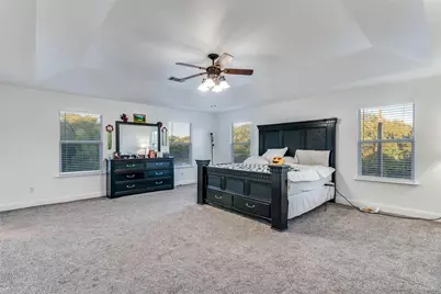 4016 Poplar Point Drive, Rockwall, TX 75032 - Photo 13