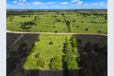 Tbd Lot 21-Longview Creek Trail, Itasca, TX 76055 - Photo 3