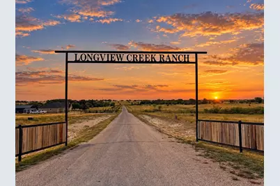 Tbd Lot 21-Longview Creek Trail, Itasca, TX 76055 - Photo 1