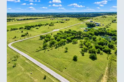 Tbd Lot 21-Longview Creek Trail, Itasca, TX 76055 - Photo 5