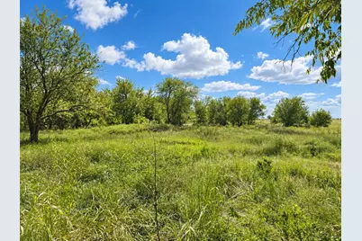Tbd Lot 21-Longview Creek Trail, Itasca, TX 76055 - Photo 7