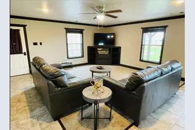 207 Emberson Chapel Road, Pilot Point, TX 75068 - Photo 3