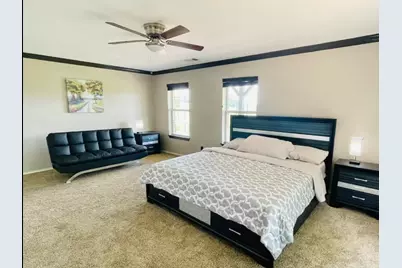 207 Emberson Chapel Road, Pilot Point, TX 75068 - Photo 7