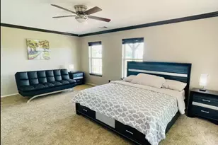 207 Emberson Chapel Rd, Pilot Point, TX 75068 - Photo 7