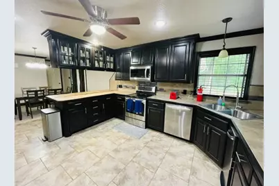 207 Emberson Chapel Road, Pilot Point, TX 75068 - Photo 5
