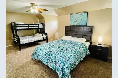 207 Emberson Chapel Road, Pilot Point, TX 75068 - Photo 11