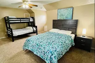 207 Emberson Chapel Rd, Pilot Point, TX 75068 - Photo 11
