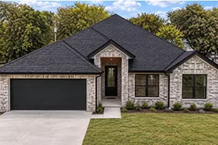 515 Berke St, Newark, TX 76071 - Photo 1