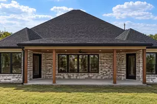 515 Berke St, Newark, TX 76071 - Photo 3