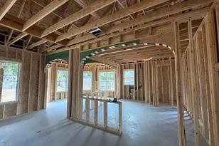 515 Berke St, Newark, TX 76071 - Photo 7