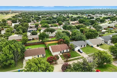 5221 Knox Drive, The Colony, TX 75056 - Photo 39