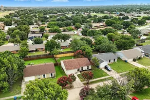 5221 Knox Dr, The Colony, TX 75056 - Photo 39