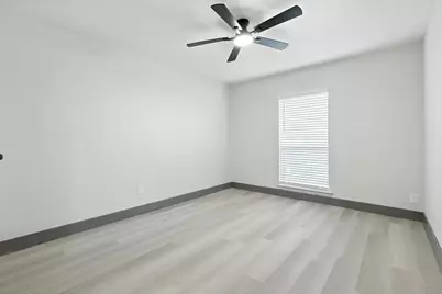 5221 Knox Drive, The Colony, TX 75056 - Photo 27