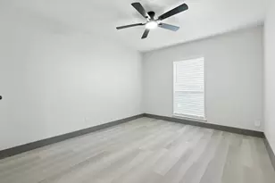 5221 Knox Dr, The Colony, TX 75056 - Photo 27