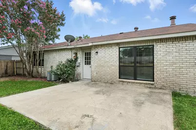 5221 Knox Drive, The Colony, TX 75056 - Photo 33