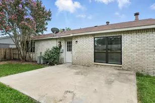 5221 Knox Dr, The Colony, TX 75056 - Photo 33