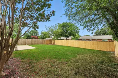 5221 Knox Drive, The Colony, TX 75056 - Photo 37