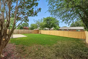 5221 Knox Dr, The Colony, TX 75056 - Photo 37