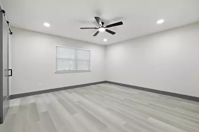 5221 Knox Drive, The Colony, TX 75056 - Photo 19