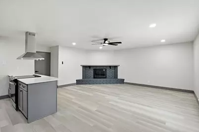 5221 Knox Drive, The Colony, TX 75056 - Photo 15