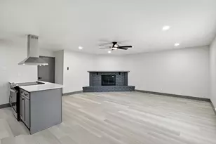 5221 Knox Dr, The Colony, TX 75056 - Photo 15