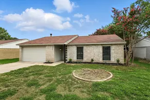 5221 Knox Dr, The Colony, TX 75056 - Photo 3