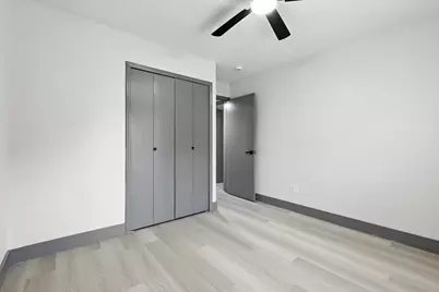 5221 Knox Drive, The Colony, TX 75056 - Photo 25