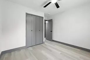 5221 Knox Dr, The Colony, TX 75056 - Photo 25