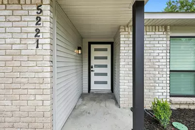 5221 Knox Drive, The Colony, TX 75056 - Photo 5