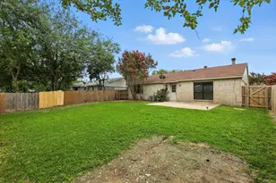 5221 Knox Dr, The Colony, TX 75056 - Photo 35